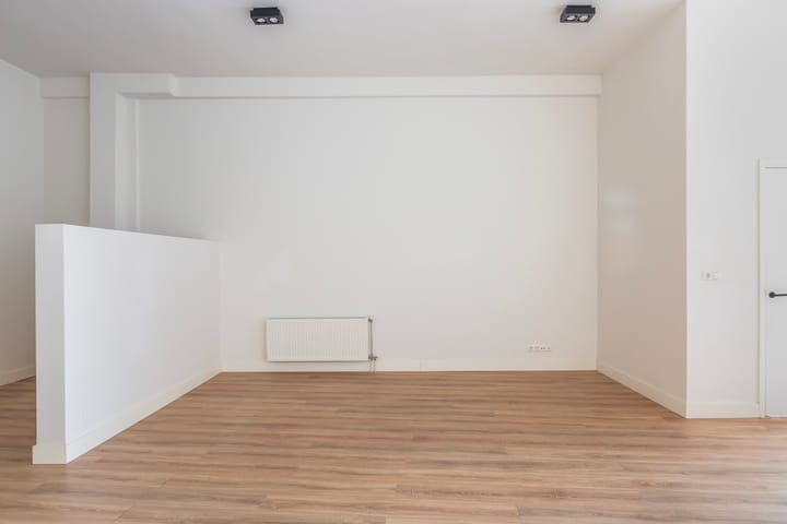 Foto 12 van Van Meekerenstraat 7