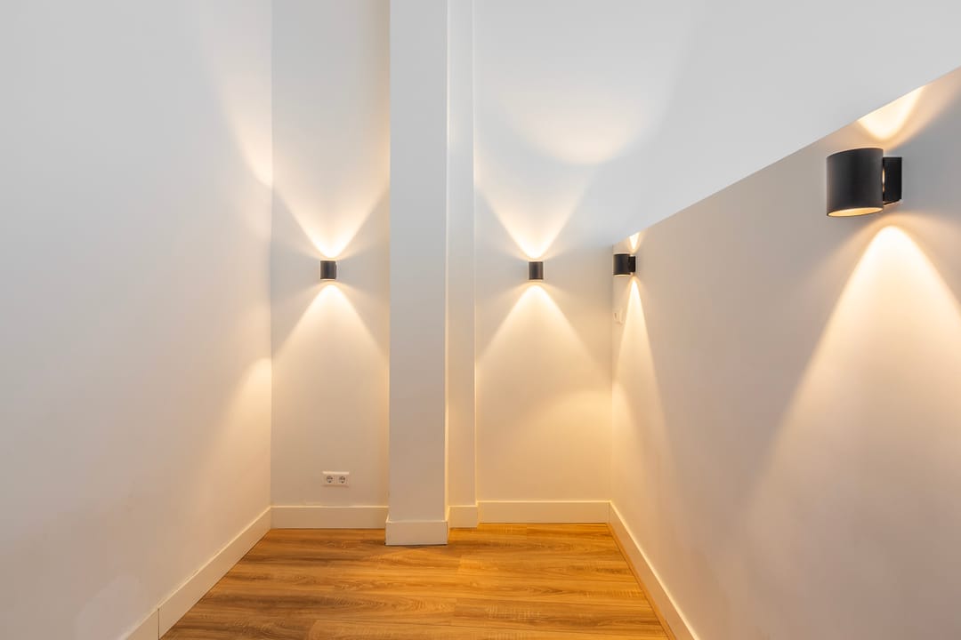 Foto 13 van Van Meekerenstraat 7