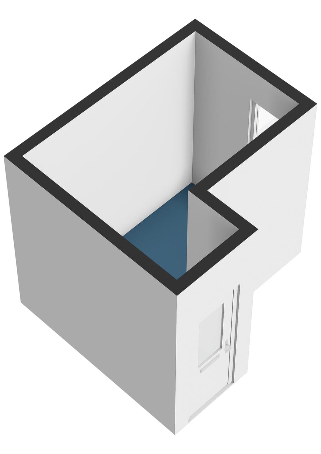 Foto 28 van Madurastraat 69-B