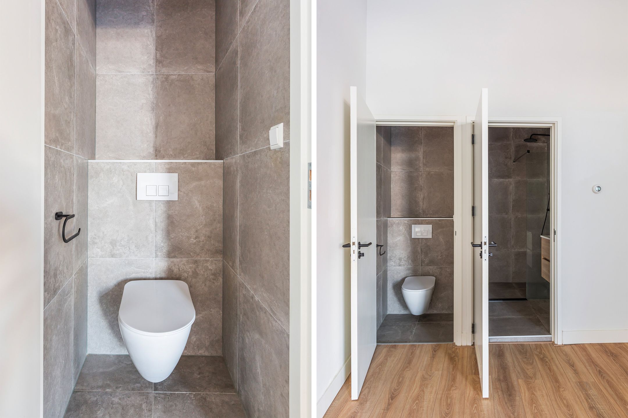 Foto 15 van Van Meekerenstraat 7