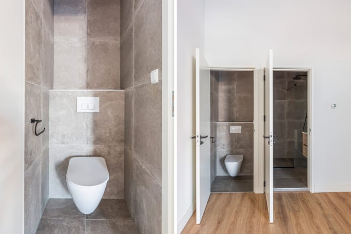 Foto 15 van Van Meekerenstraat 7