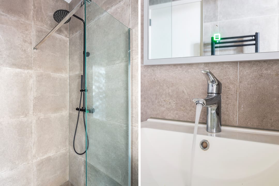 Foto 16 van Van Meekerenstraat 7