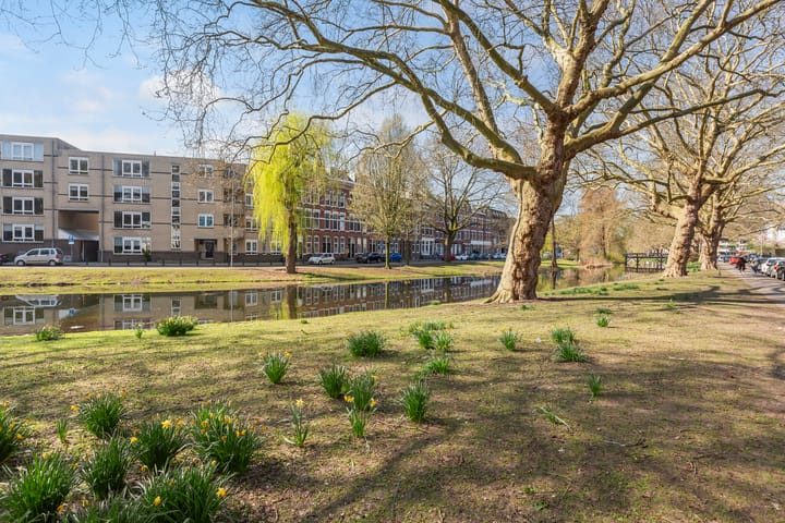 Foto 24 van Van Meekerenstraat 7