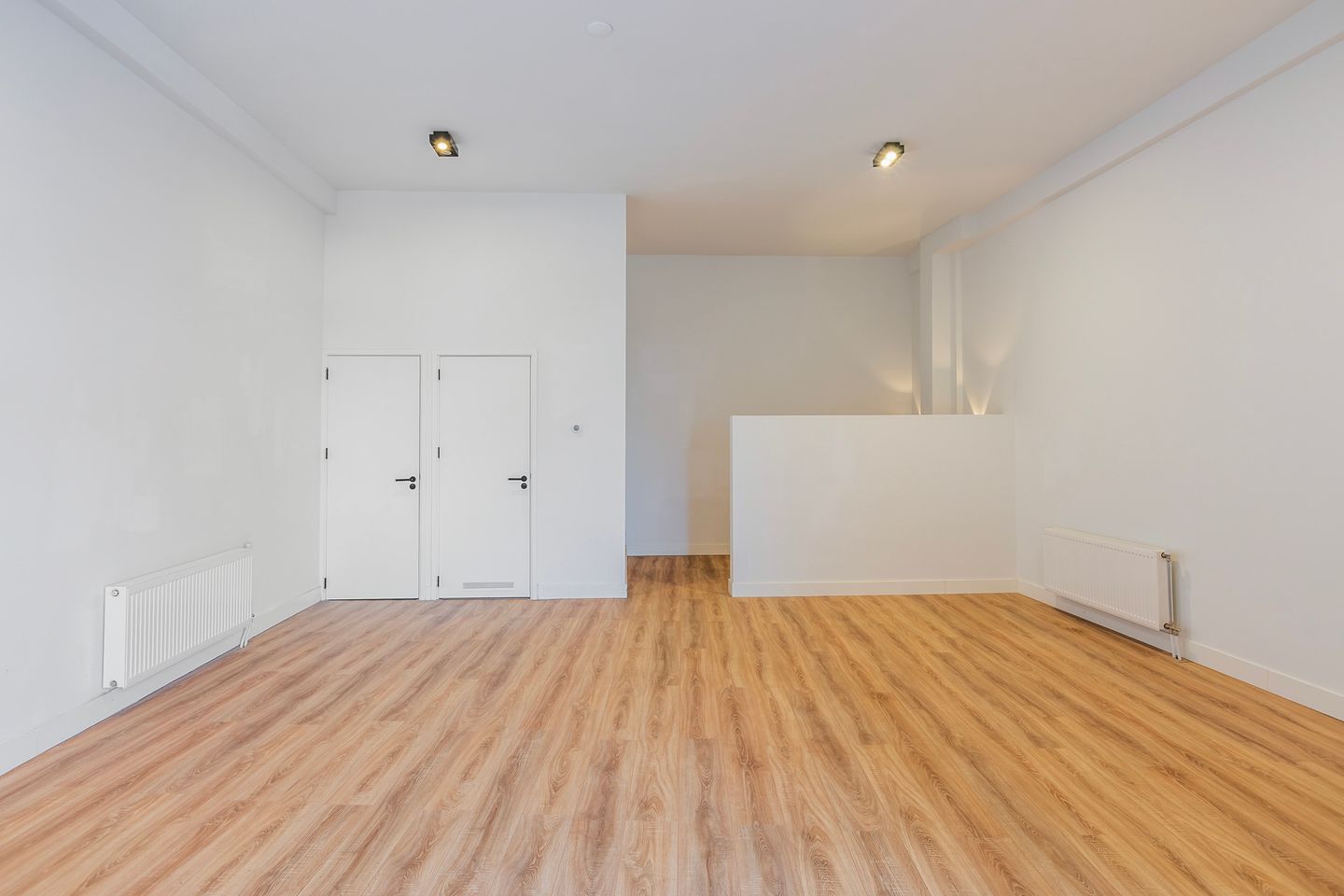 Foto 10 van Van Meekerenstraat 7