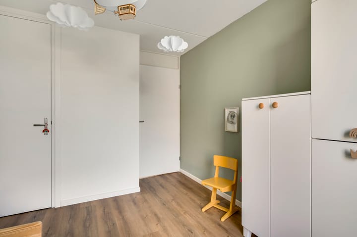 Photo 18 of Jankushofstraat 16