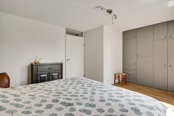 Photo 20 of Jankushofstraat 16