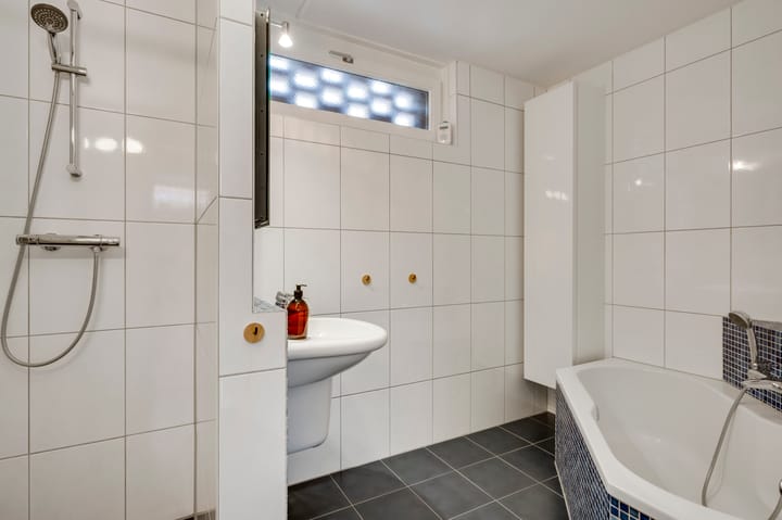 Photo 21 of Jankushofstraat 16