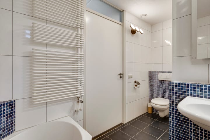 Photo 22 of Jankushofstraat 16