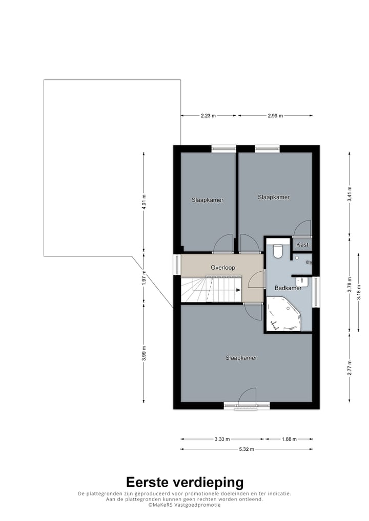 Photo 35 of Jankushofstraat 16