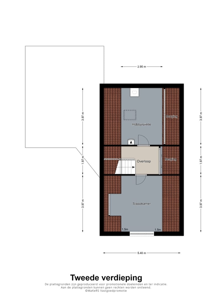 Photo 36 of Jankushofstraat 16