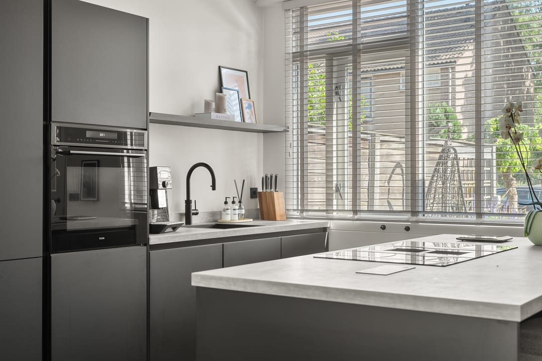 Foto 11 van Oudenboschstraat 16