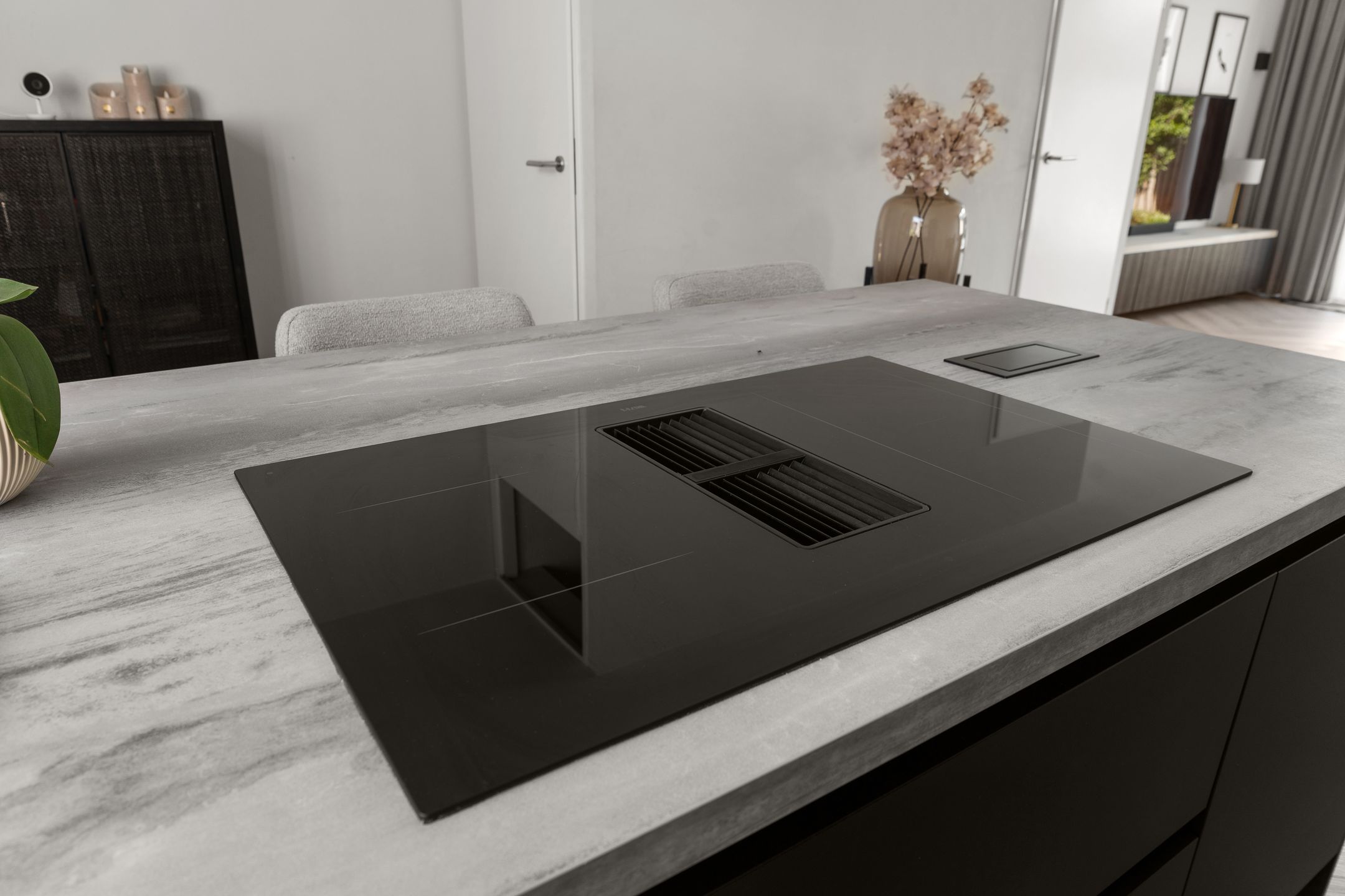 Foto 12 van Oudenboschstraat 16