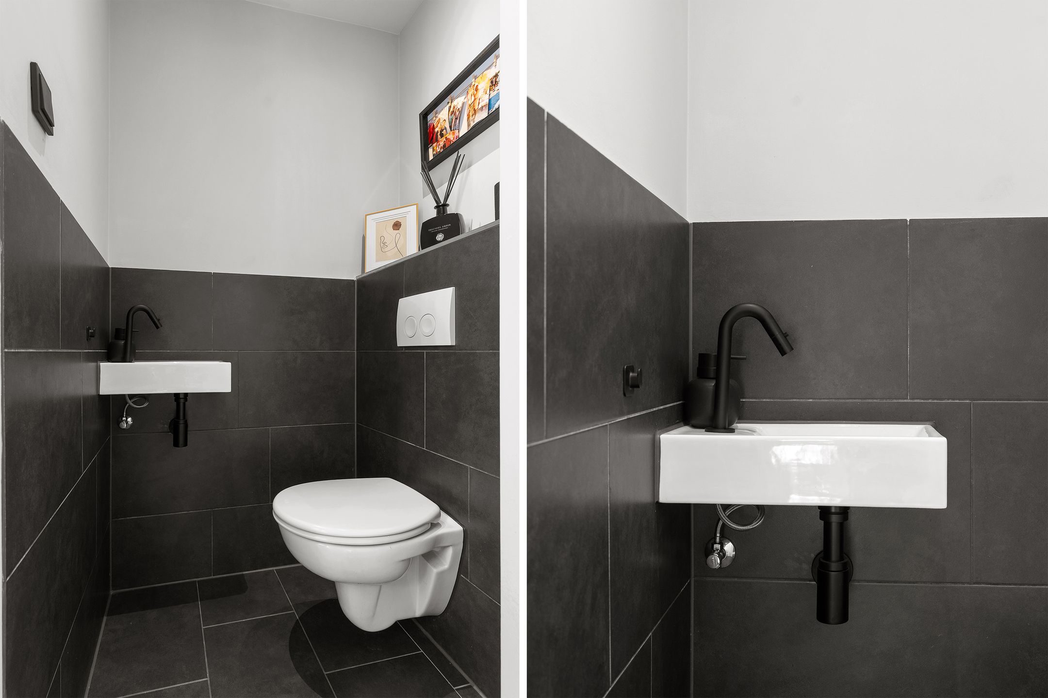 Foto 18 van Oudenboschstraat 16