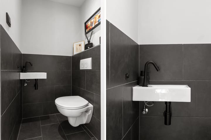 Foto 18 van Oudenboschstraat 16