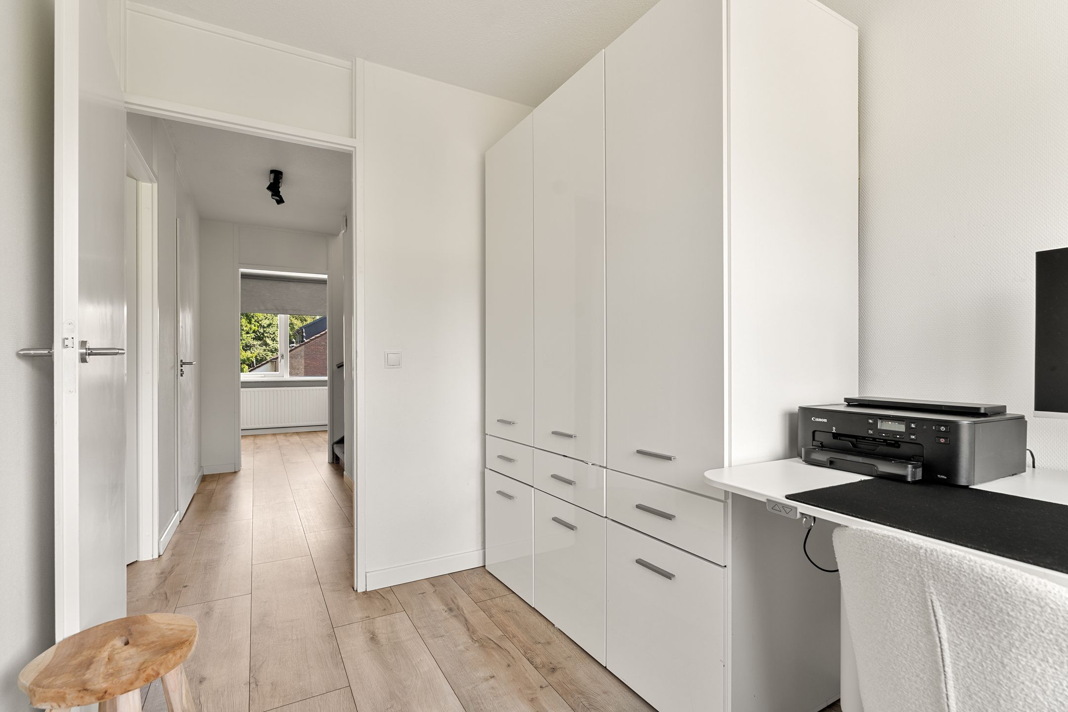 Foto 27 van Oudenboschstraat 16