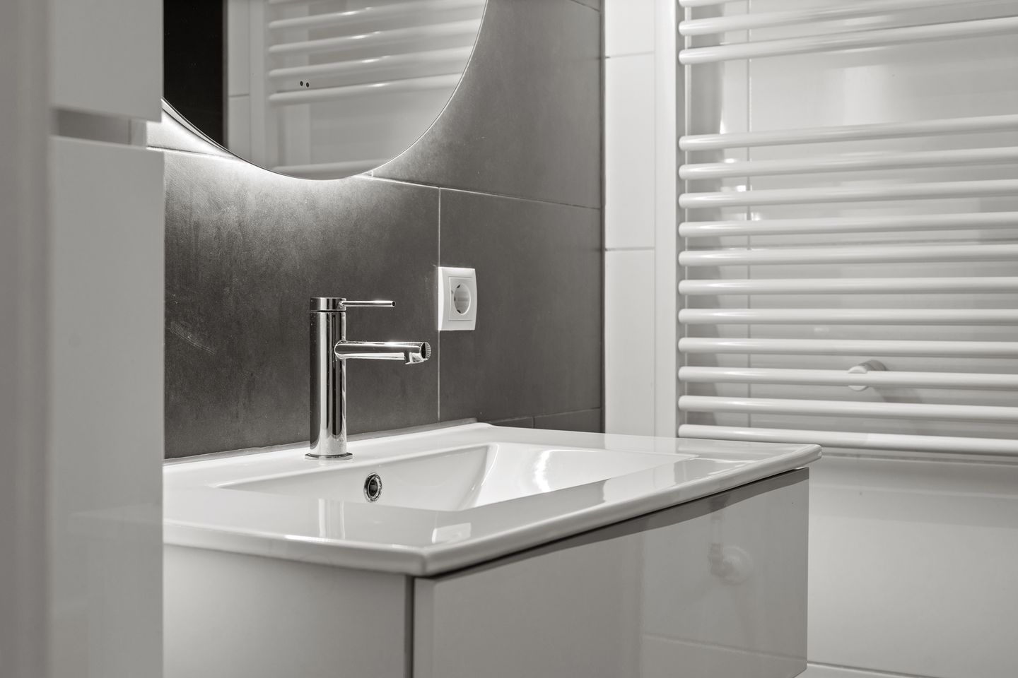 Foto 29 van Oudenboschstraat 16