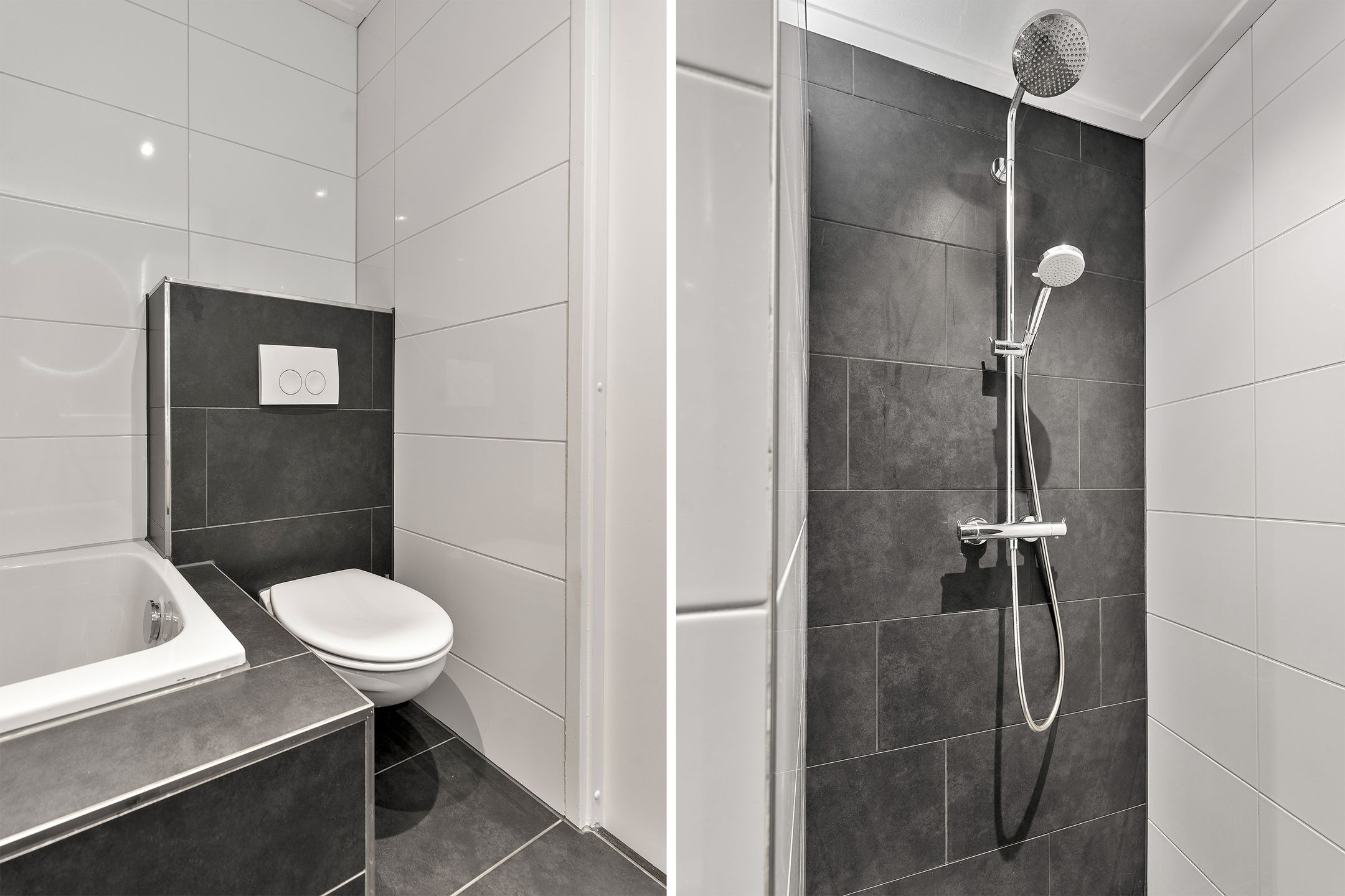 Foto 30 van Oudenboschstraat 16