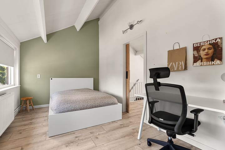 Foto 34 van Oudenboschstraat 16