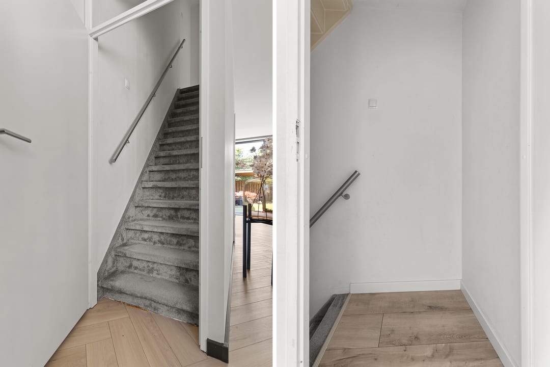 Foto 38 van Oudenboschstraat 16