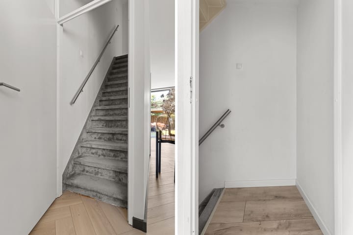 Foto 38 van Oudenboschstraat 16