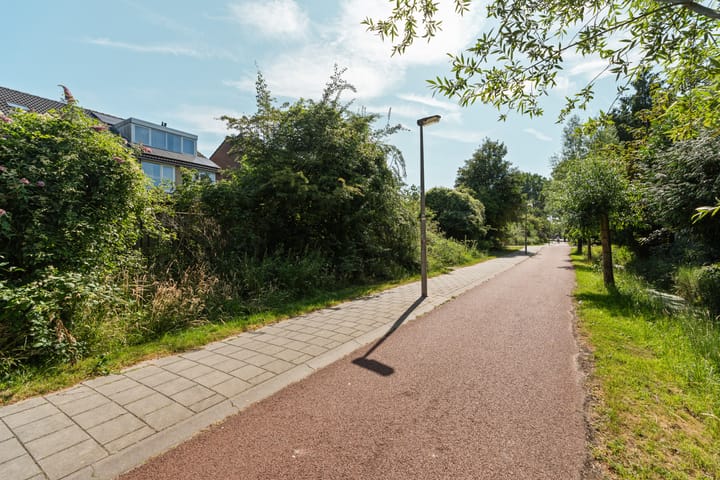 Foto 53 van Oudenboschstraat 16