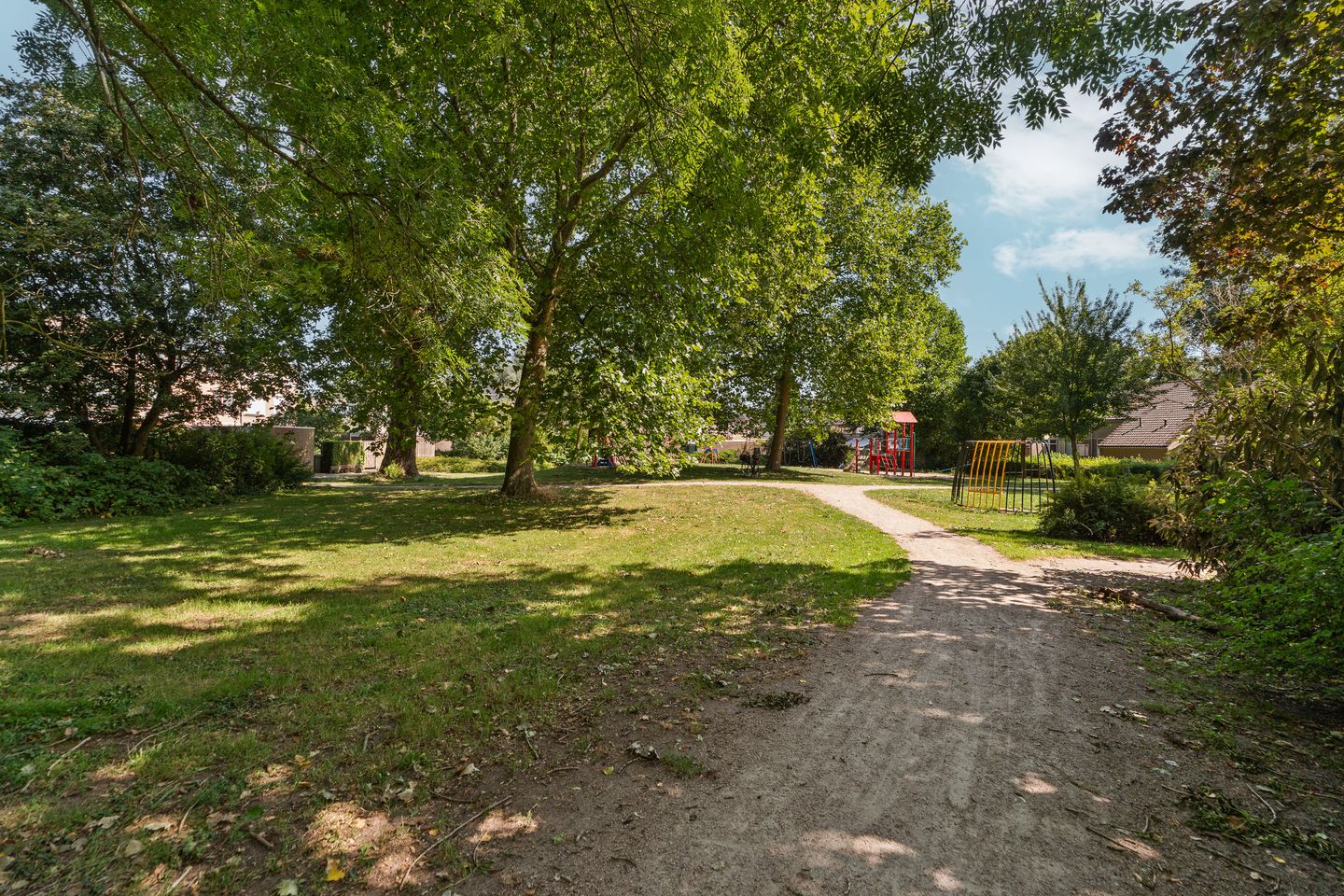 Foto 55 van Oudenboschstraat 16