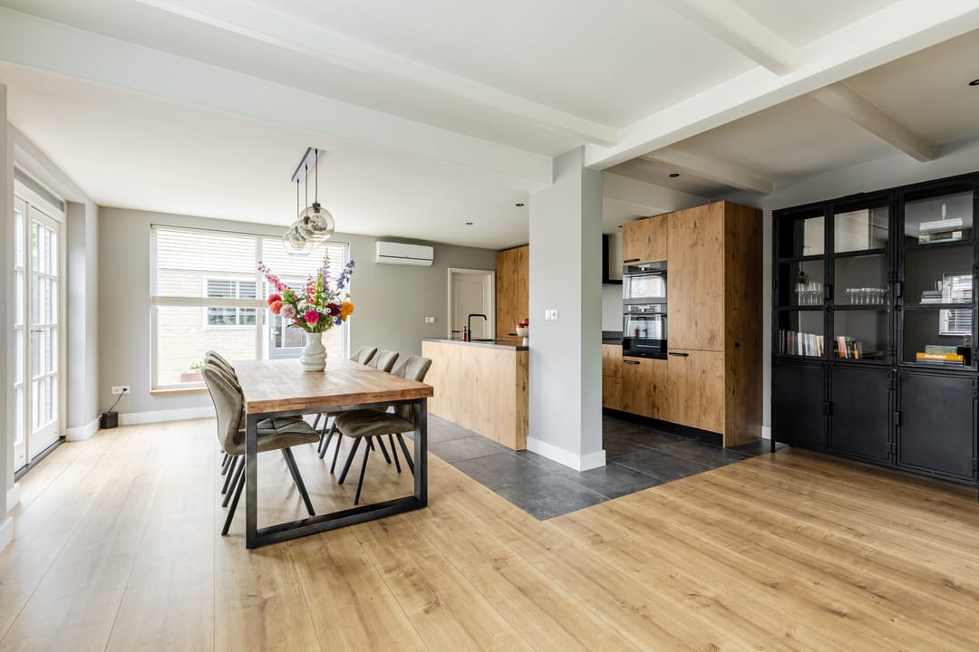 Photo 8 of Doormanstraat 31