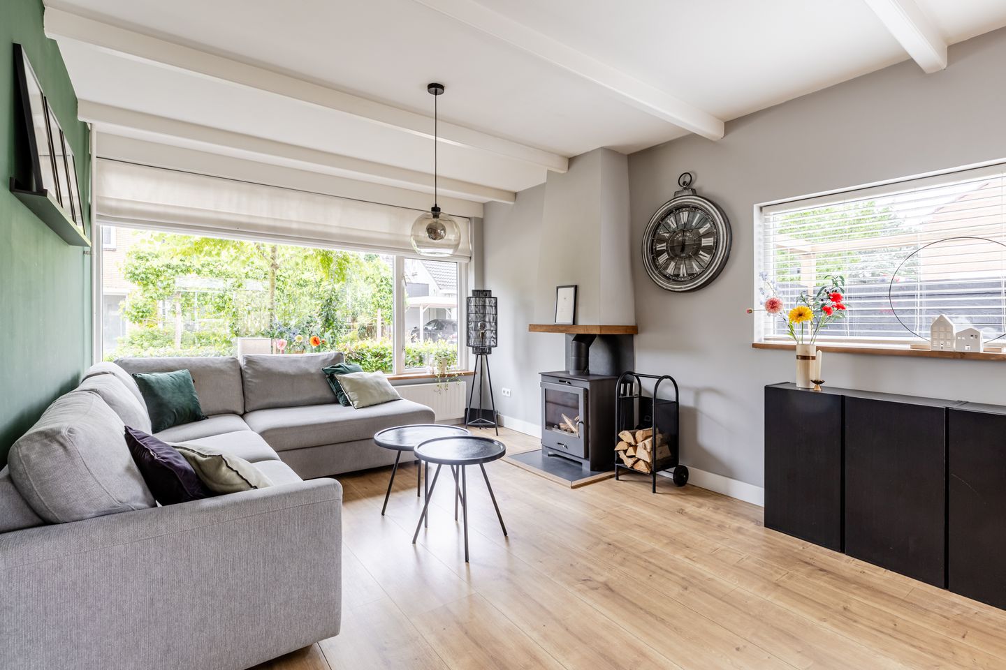 Photo 10 of Doormanstraat 31