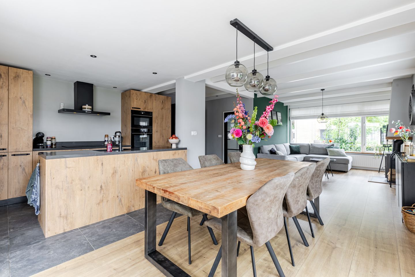 Photo 14 of Doormanstraat 31