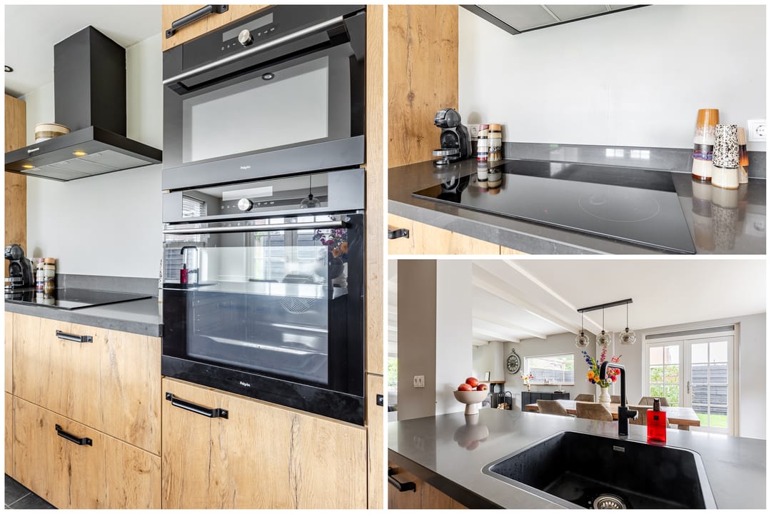 Photo 17 of Doormanstraat 31