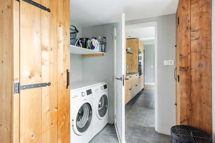 Foto 18 van Doormanstraat 31