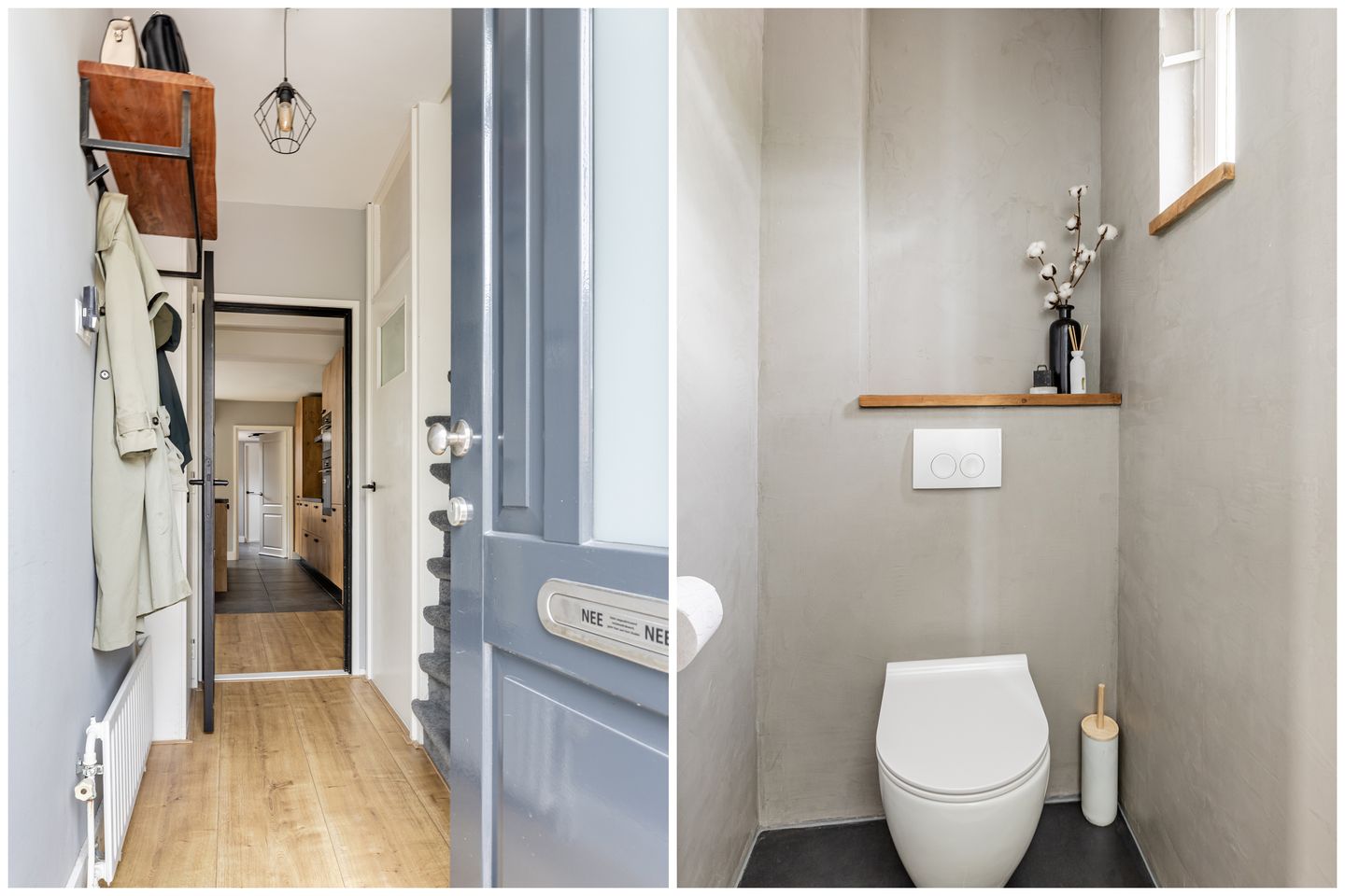 Photo 19 of Doormanstraat 31