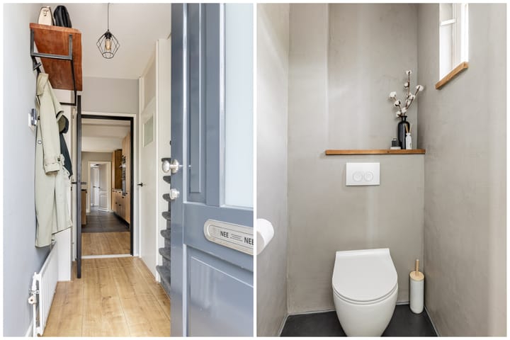 Foto 19 van Doormanstraat 31