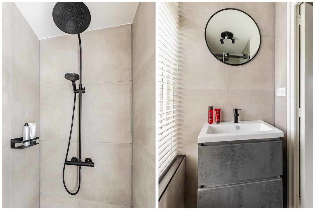 Photo 23 of Doormanstraat 31