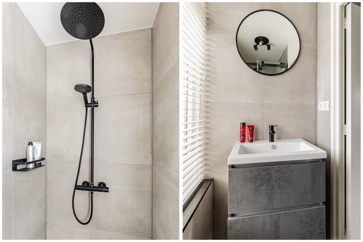 Foto 23 van Doormanstraat 31