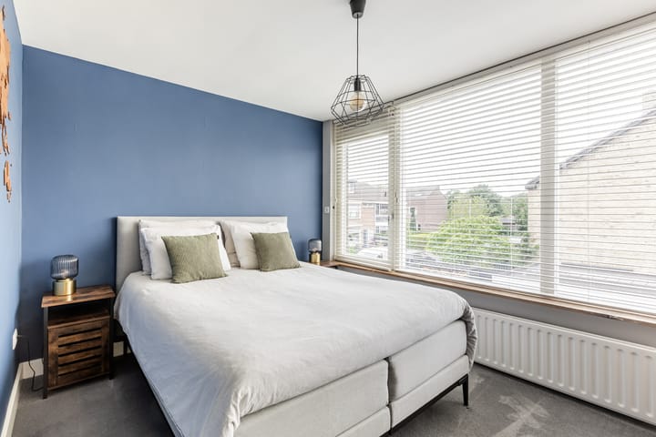 Foto 24 van Doormanstraat 31