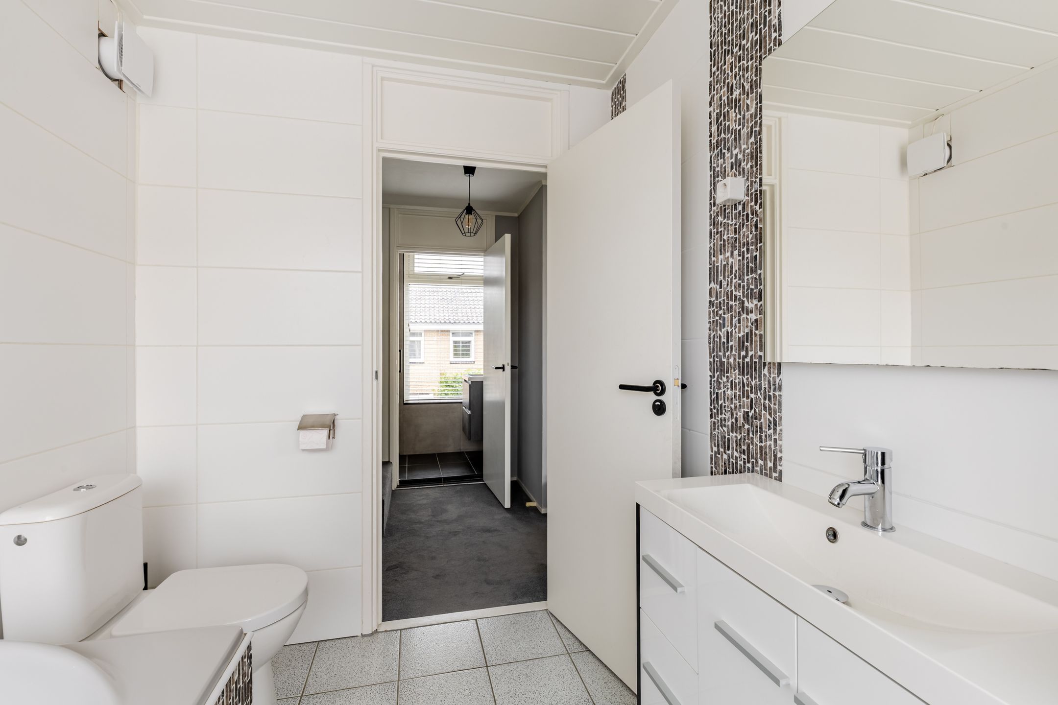 Photo 27 of Doormanstraat 31