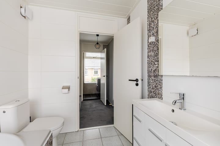 Foto 27 van Doormanstraat 31