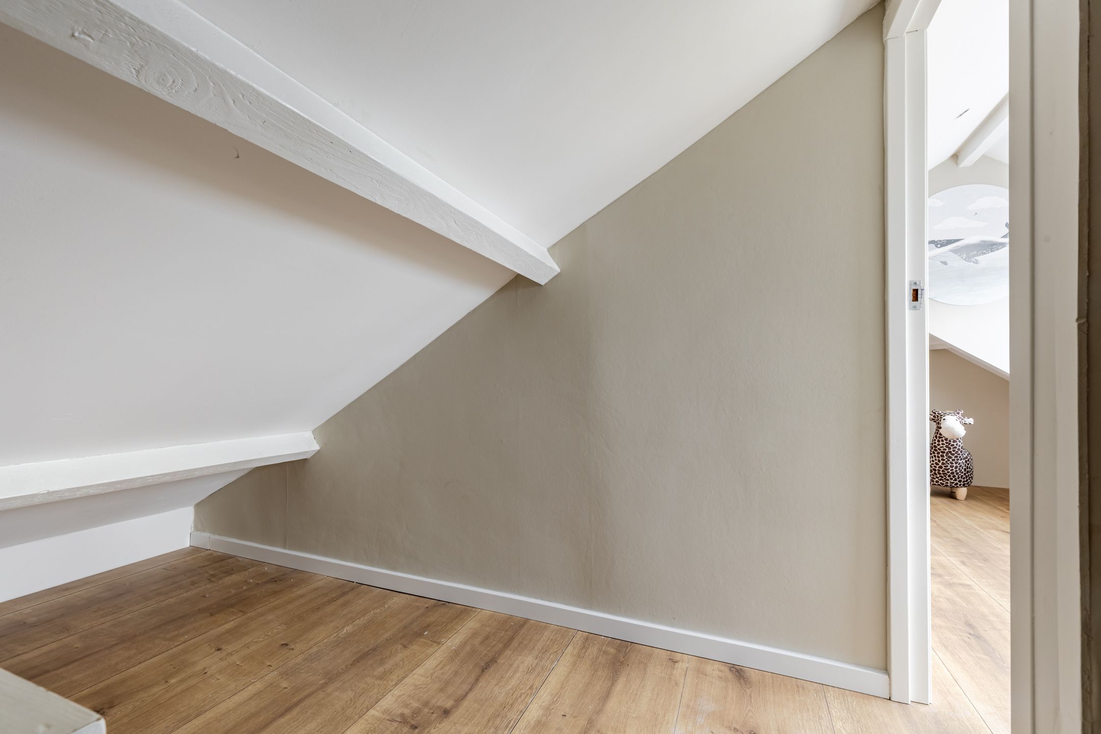 Photo 30 of Doormanstraat 31