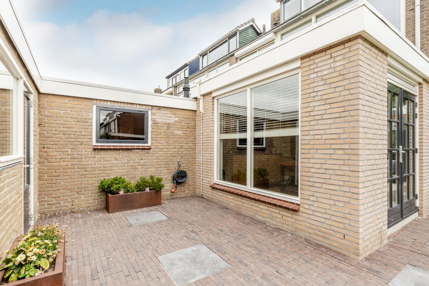 Photo 34 of Doormanstraat 31