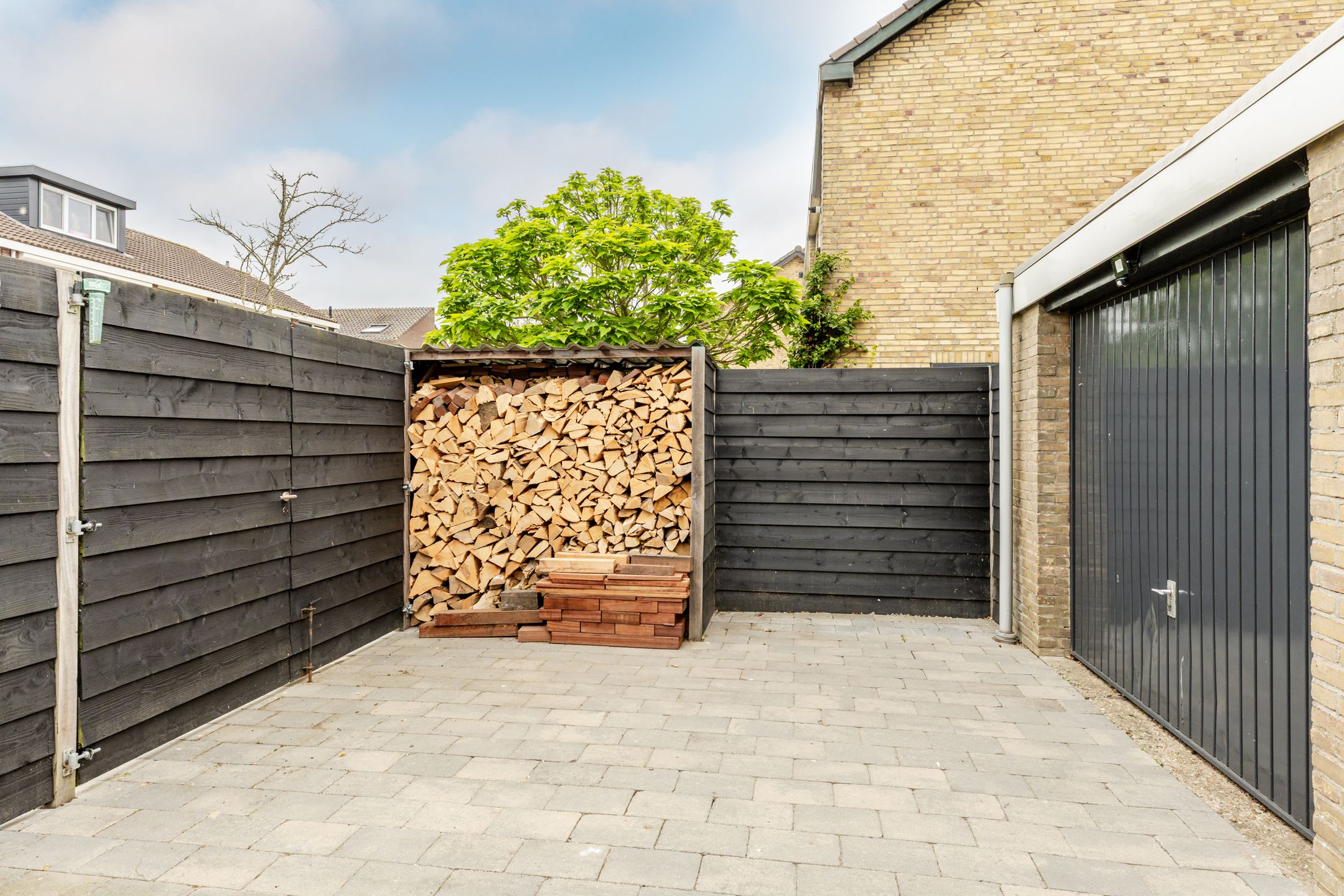 Photo 36 of Doormanstraat 31