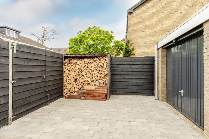 Foto 36 van Doormanstraat 31