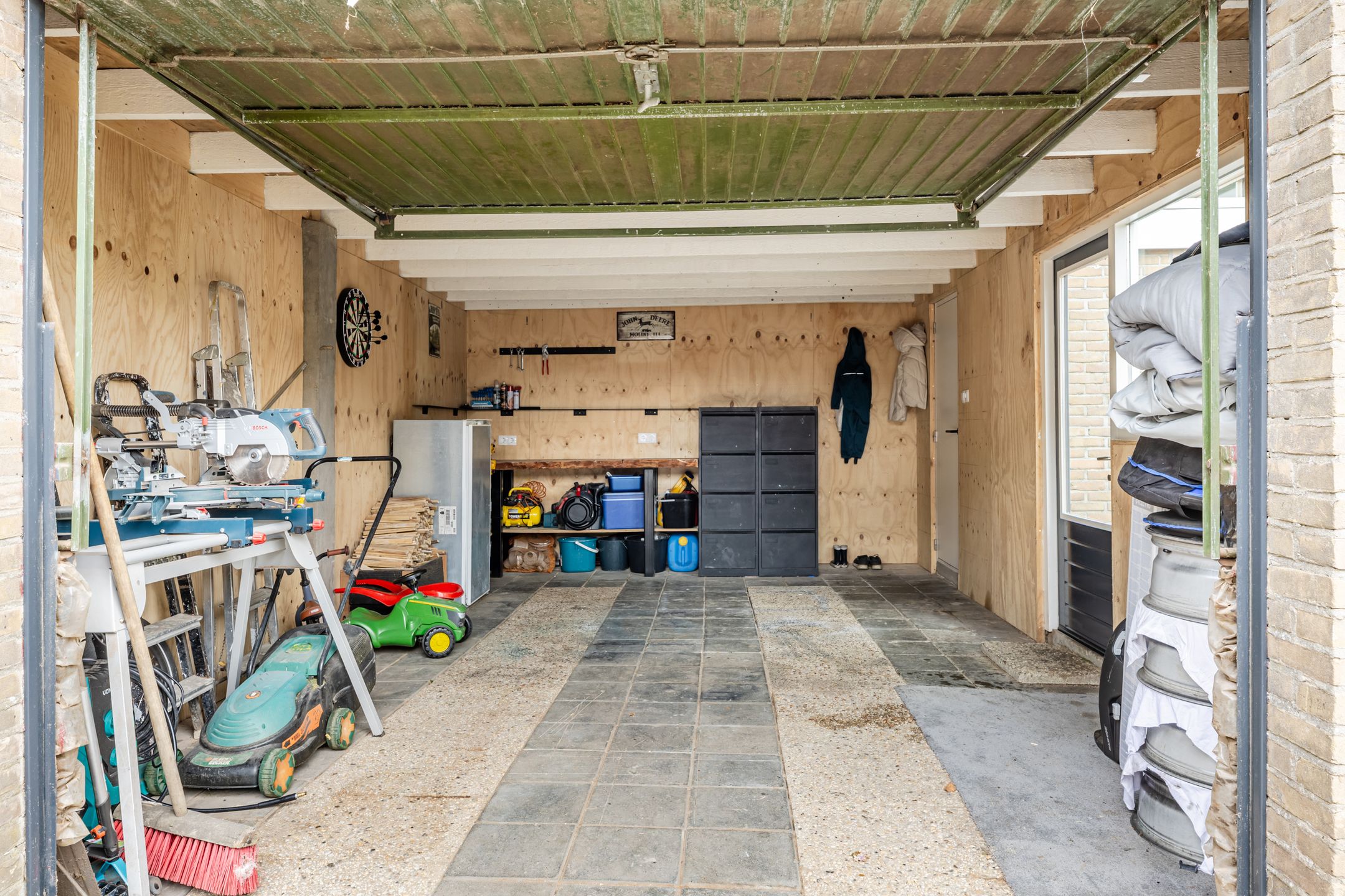 Photo 39 of Doormanstraat 31