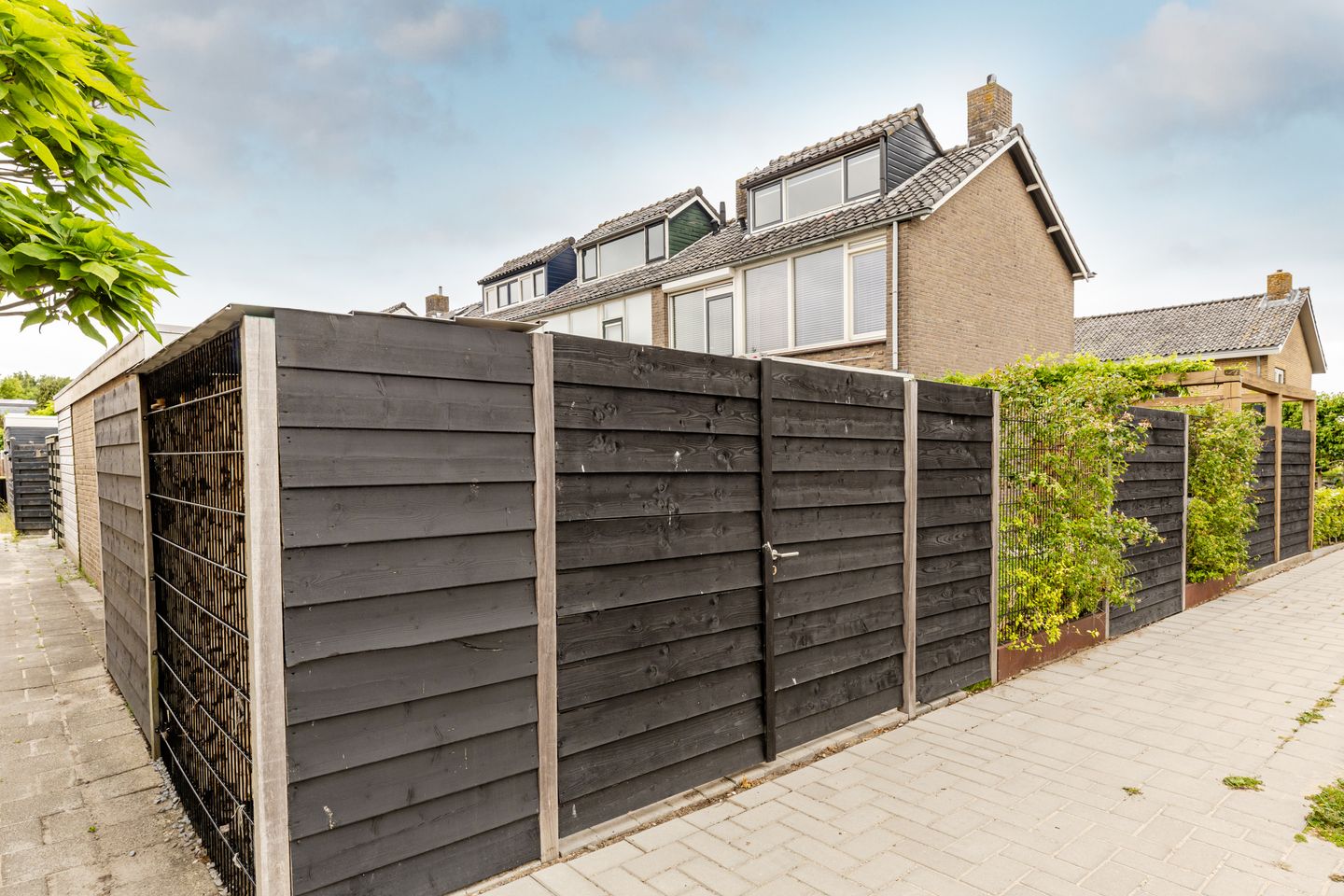 Photo 40 of Doormanstraat 31