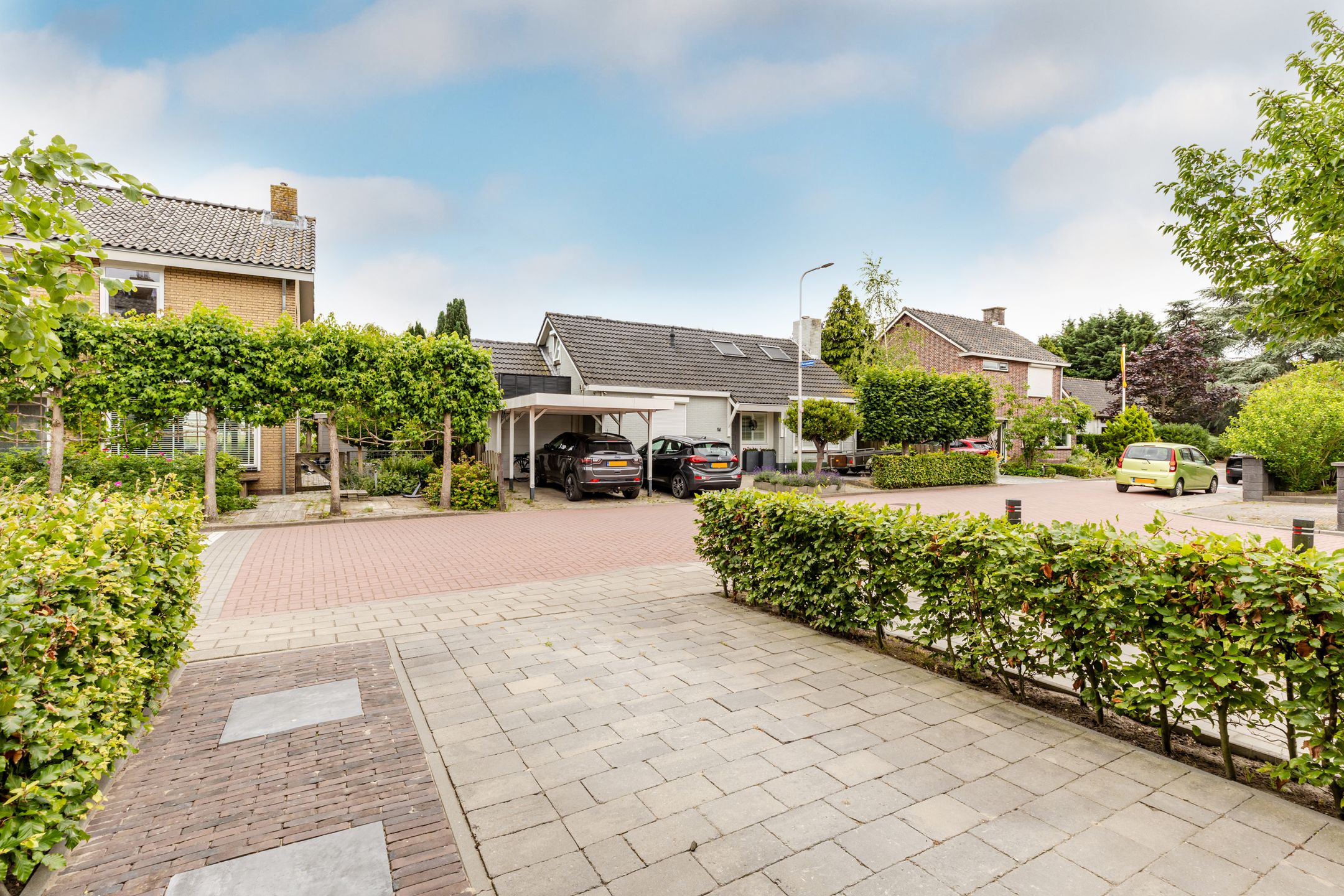 Photo 42 of Doormanstraat 31