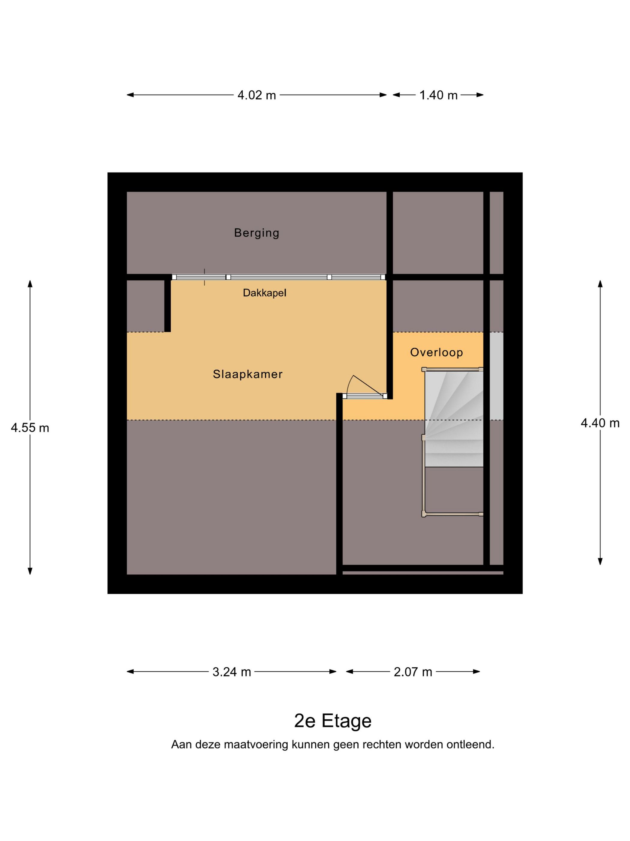 Photo 45 of Doormanstraat 31