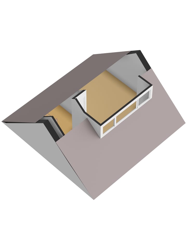 Foto 48 van Doormanstraat 31