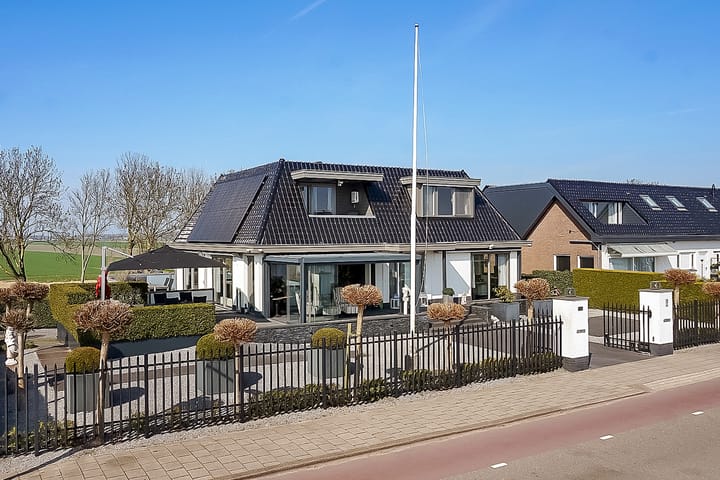 Leimuiderdijk 356