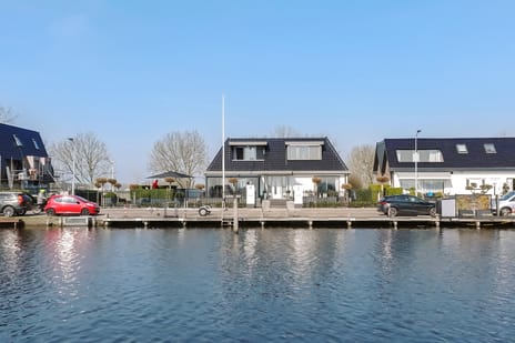 Leimuiderdijk 356 secondary image