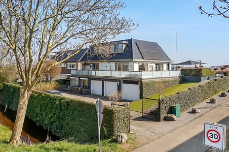 Leimuiderdijk 356 tertiary image